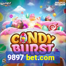 9897 bet.com