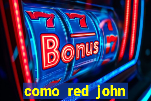 como red john sabia da lista de jane