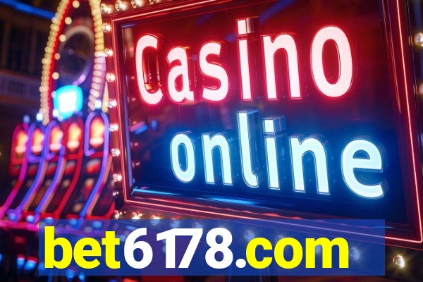 bet6178.com