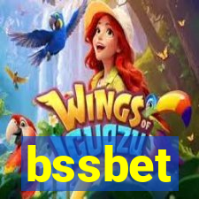 bssbet