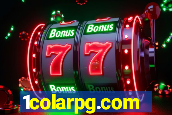 1colarpg.com