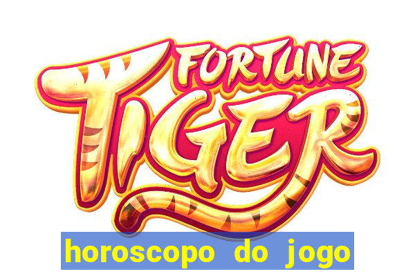 horoscopo do jogo do bicho