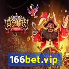 166bet.vip