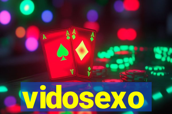 vidosexo