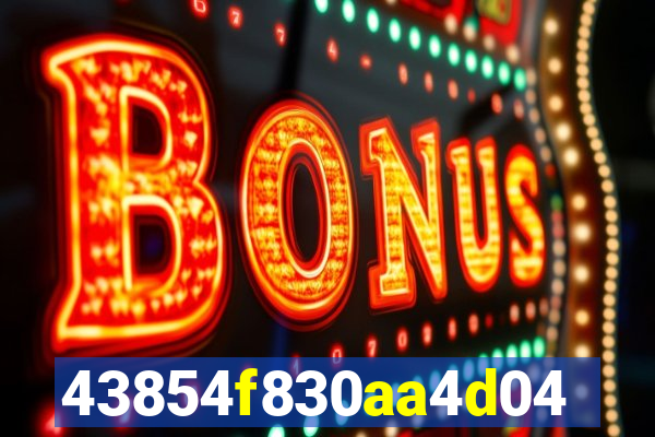 win222.com.br