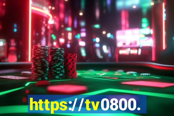 https://tv0800.top/jogos-futebol-hoje-online-ao-vivo-gratis/