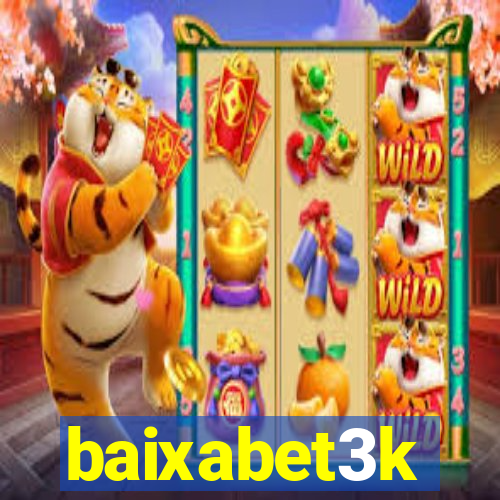 baixabet3k