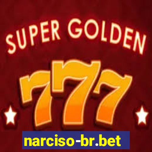 narciso-br.bet