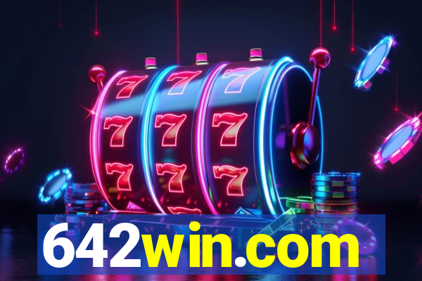 642win.com
