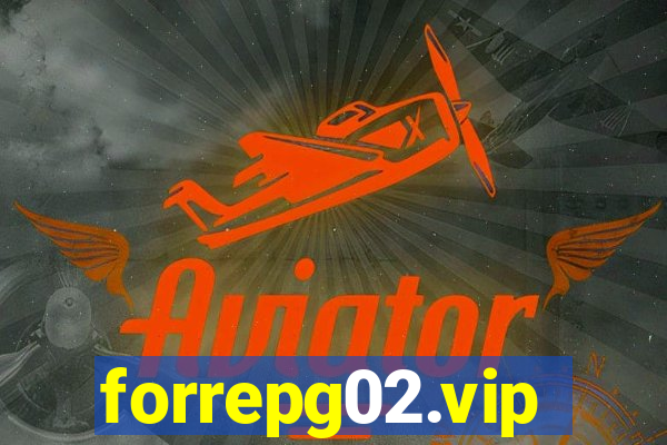 forrepg02.vip