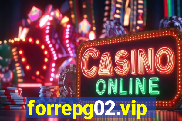 forrepg02.vip