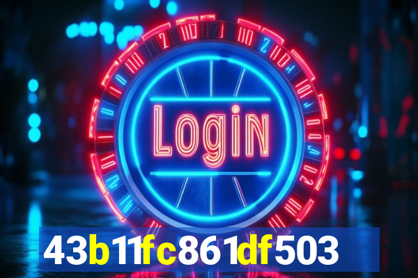 s55bet.net