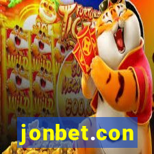 jonbet.con
