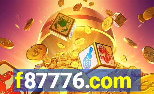 f87776.com