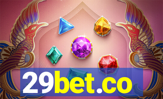 29bet.co