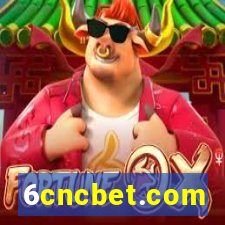 6cncbet.com