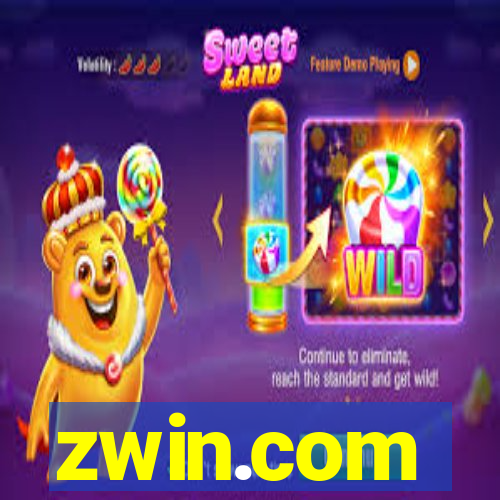 zwin.com