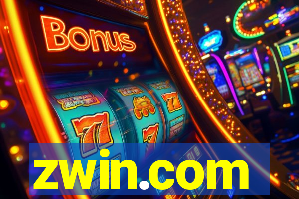 zwin.com