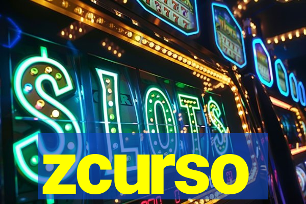 zcurso