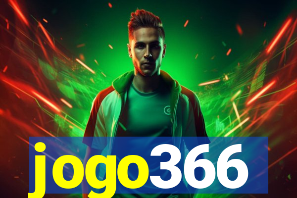 jogo366