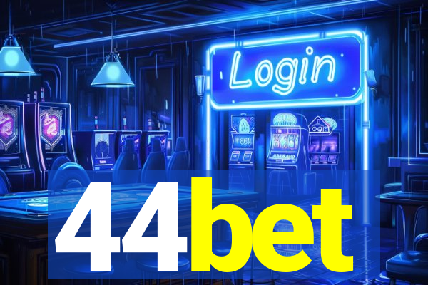 44bet