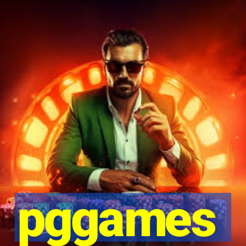 pggames