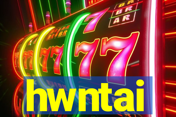 hwntai