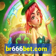 br666bet.com