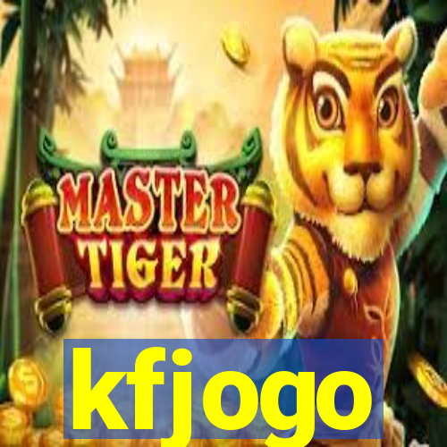 kfjogo