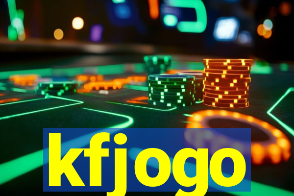 kfjogo