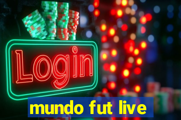mundo fut live