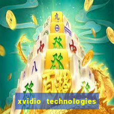 xvidio technologies startup brasil 2022 download gratis