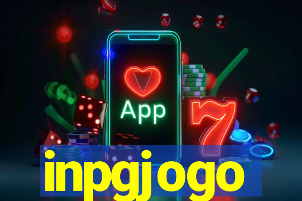 inpgjogo