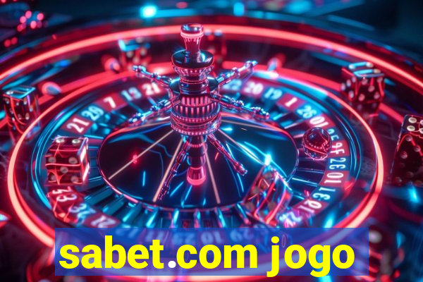 sabet.com jogo