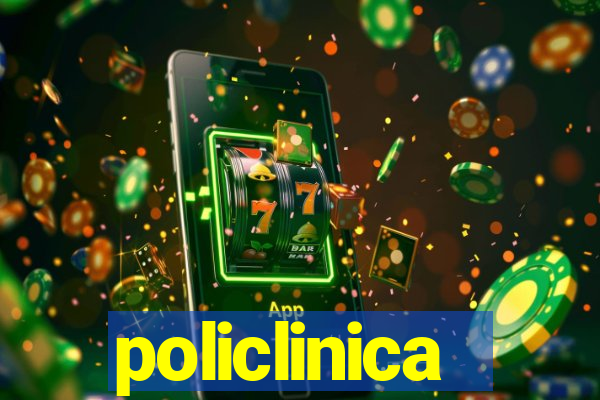 policlinica veterinaria botafogo