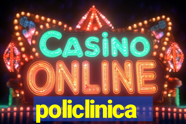 policlinica veterinaria botafogo