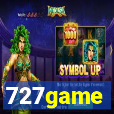 727game