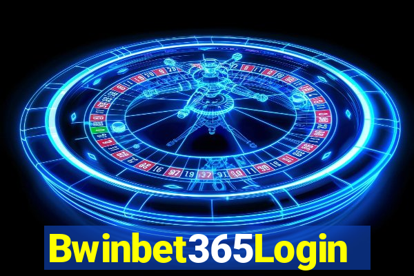 Bwinbet365Login