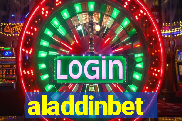 aladdinbet
