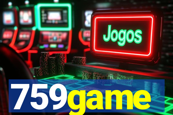 759game