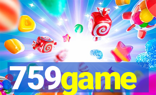 759game