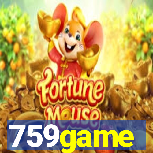 759game