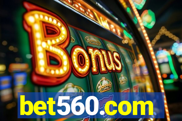 bet560.com