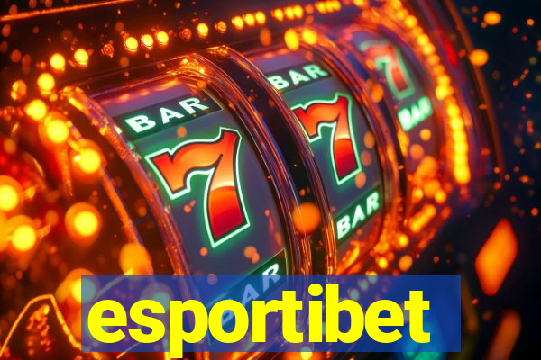 esportibet