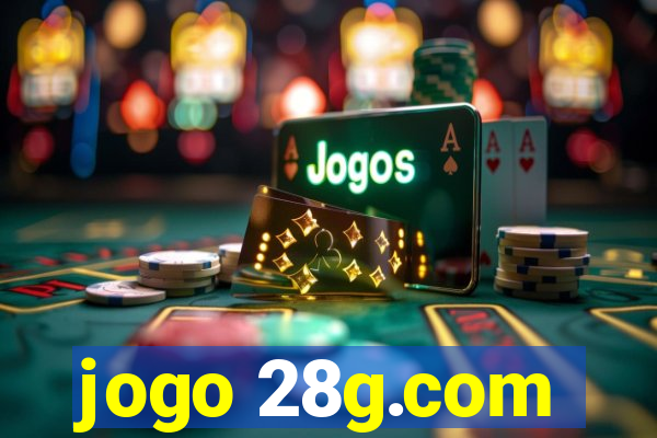 jogo 28g.com