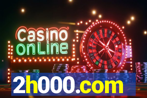 2h000.com