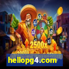 hellopg4.com