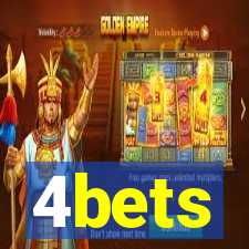 4bets