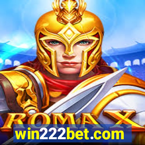 win222bet.com