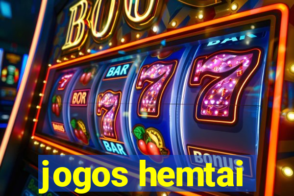 jogos hemtai